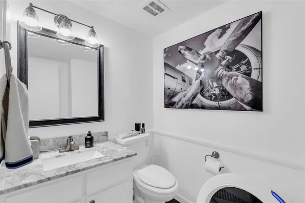$320,000 | 7616 Riverbrook Drive, Unit 6, Dallas, TX 75230