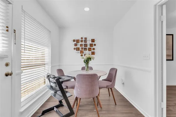$320,000 | 7616 Riverbrook Drive, Unit 6, Dallas, TX 75230