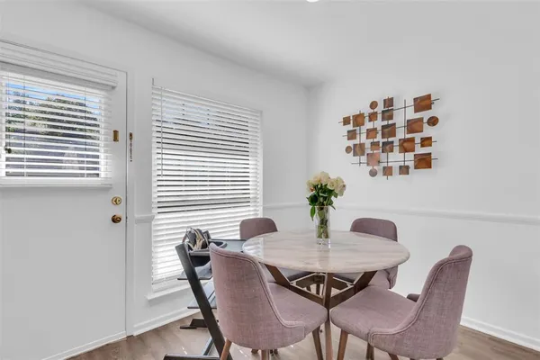 $320,000 | 7616 Riverbrook Drive, Unit 6, Dallas, TX 75230