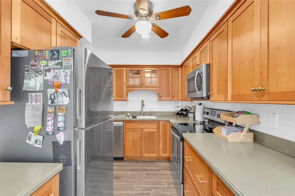 $320,000 | 7616 Riverbrook Drive, Unit 6, Dallas, TX 75230
