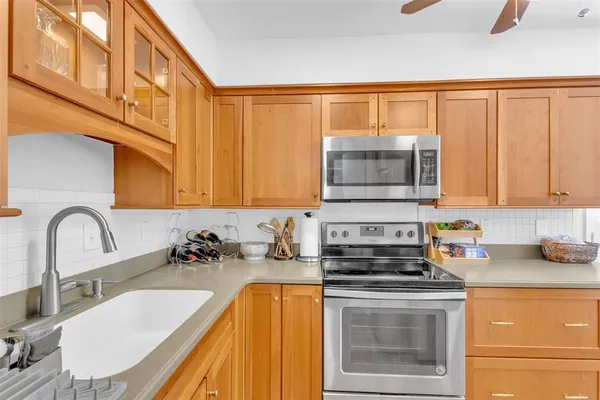 $320,000 | 7616 Riverbrook Drive, Unit 6, Dallas, TX 75230
