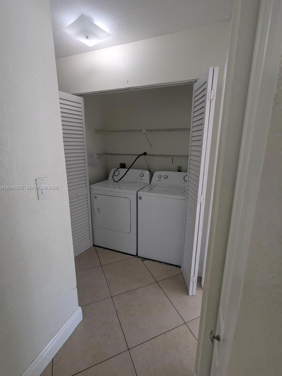 12335 Southwest 193rd Street, Unit 12335 Miami, FL 33177 - Photo 14 of 26