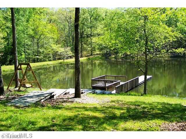 0 Kennedy Road Trinity, NC 27370 - Photo 1 of 1 Land.