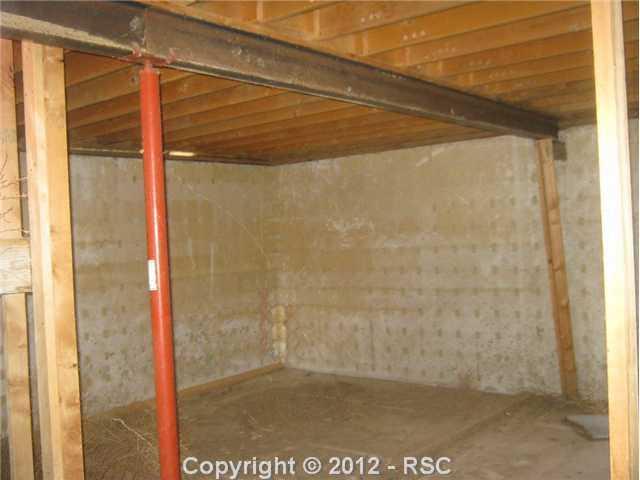 32660 North Neely Road Yoder, CO 80864 - Photo 8 of 8 Gallery Image 8