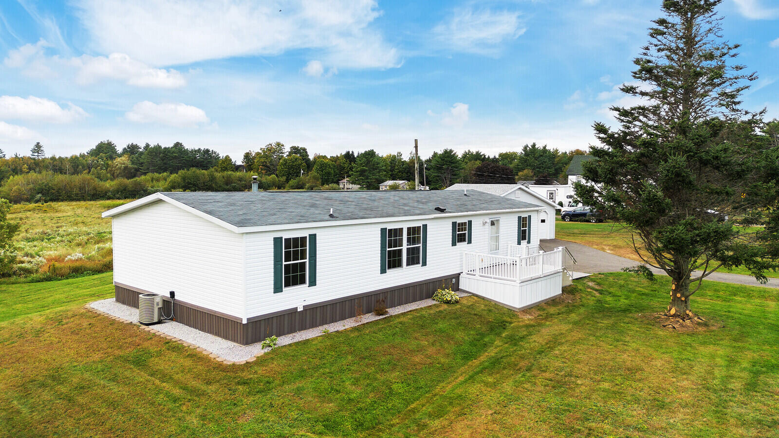82 Wade Road Augusta, ME 04330 - Photo 1 of 32 58_DJI_0309_DxO_mls