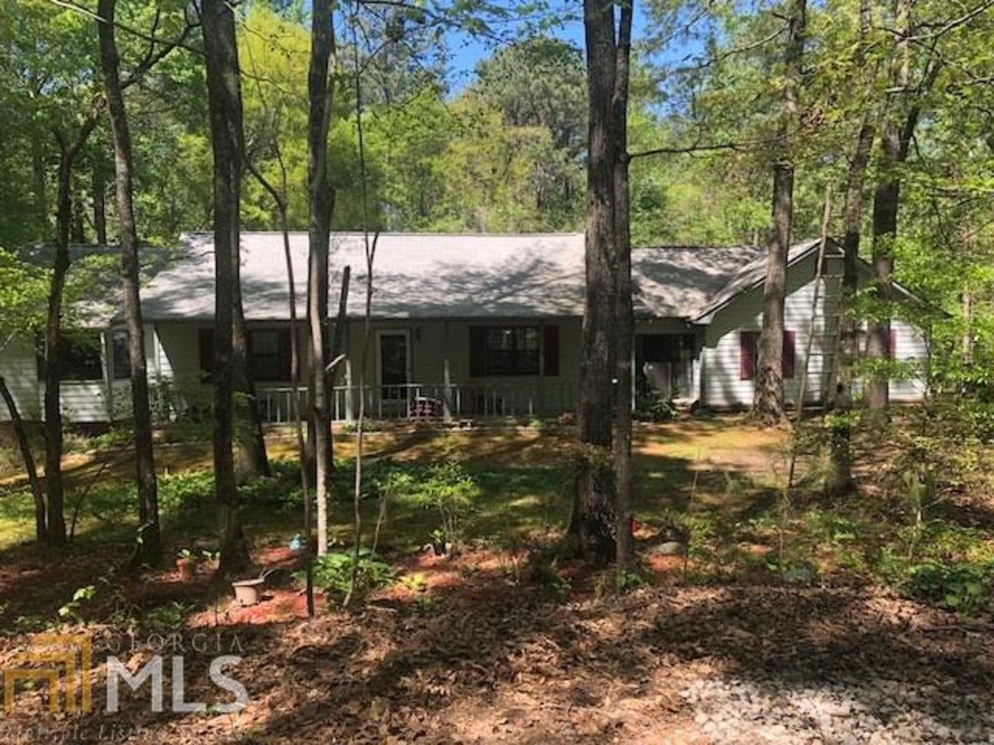 4072 Jodeco Road Stockbridge, GA 30281 - Photo 1 of 1 Gallery Image 1