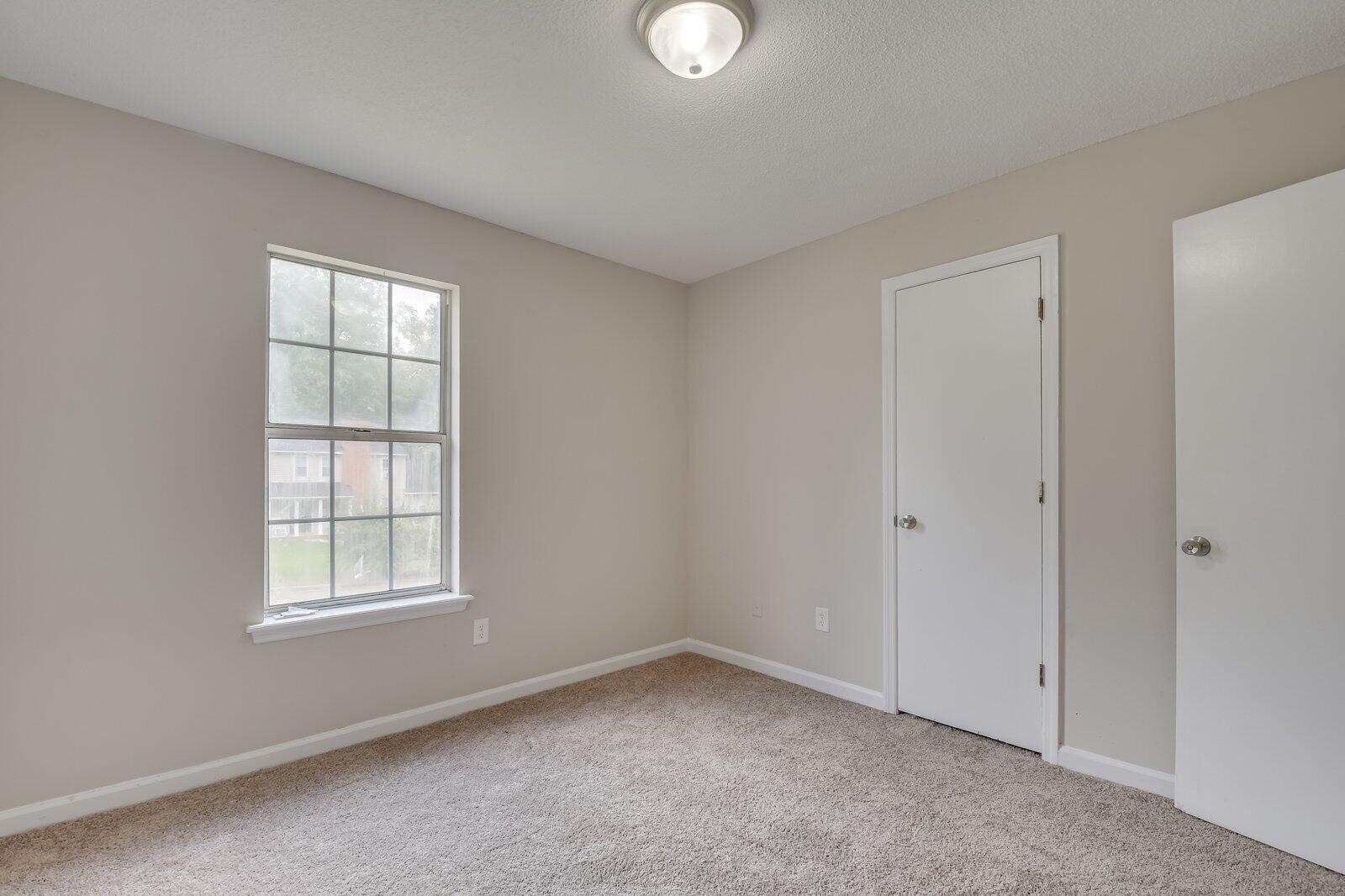 3613 Monmouth Road Hephzibah, GA 30815 - Photo 11 of 14 124 (4)