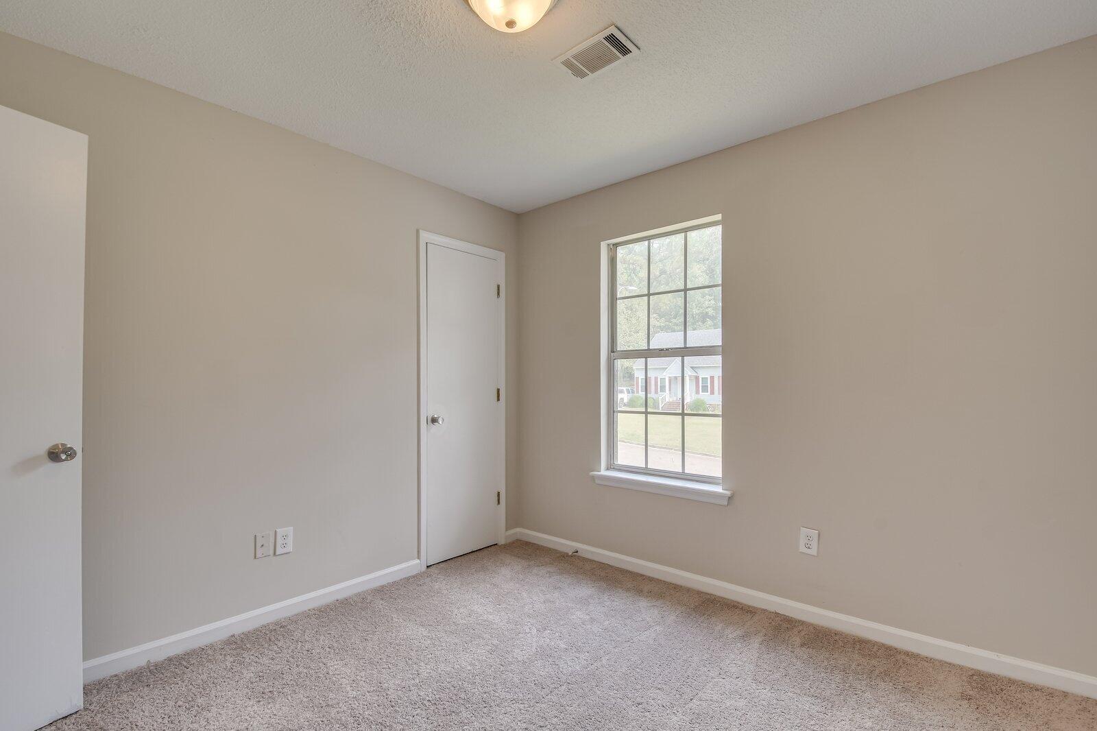 3613 Monmouth Road Hephzibah, GA 30815 - Photo 12 of 14 127 (2)