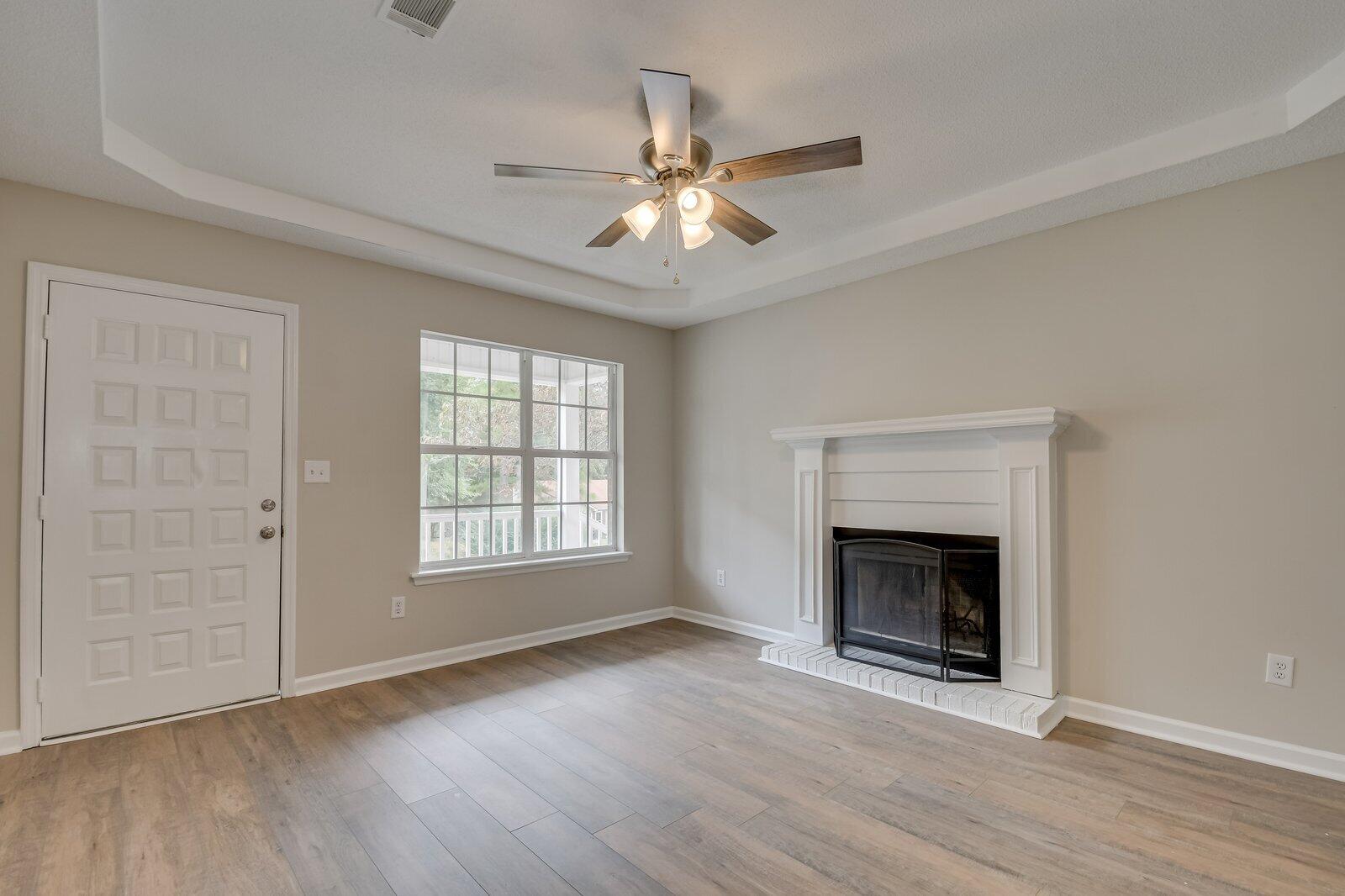 3613 Monmouth Road Hephzibah, GA 30815 - Photo 4 of 14 107 (2)