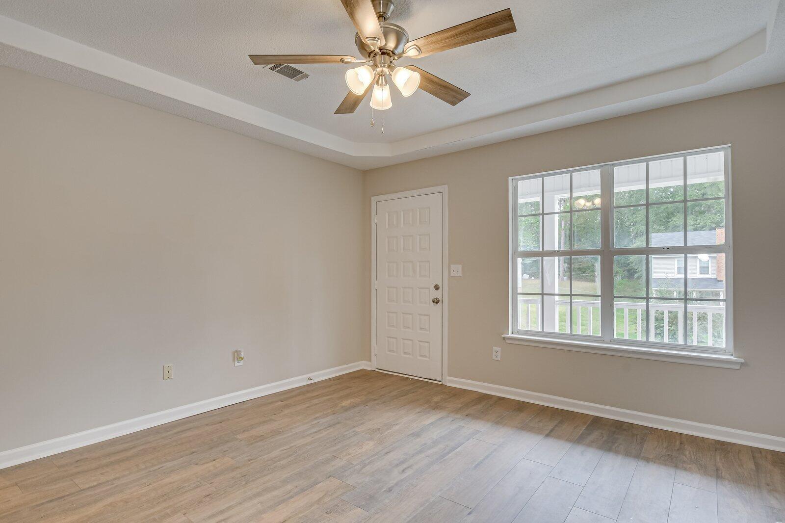 3613 Monmouth Road Hephzibah, GA 30815 - Photo 5 of 14 109 (4)