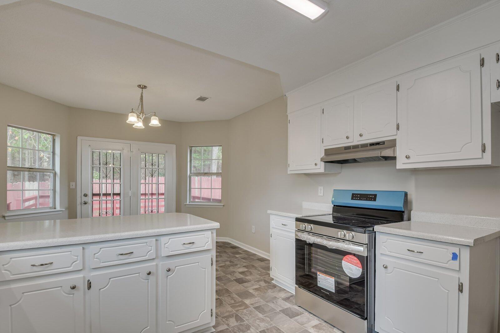 3613 Monmouth Road Hephzibah, GA 30815 - Photo 6 of 14 112 (3)