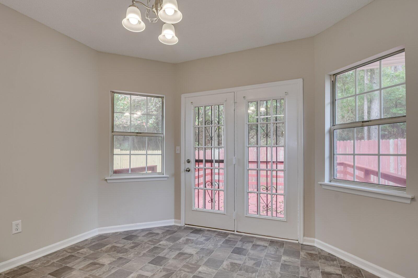 3613 Monmouth Road Hephzibah, GA 30815 - Photo 7 of 14 115 (2)