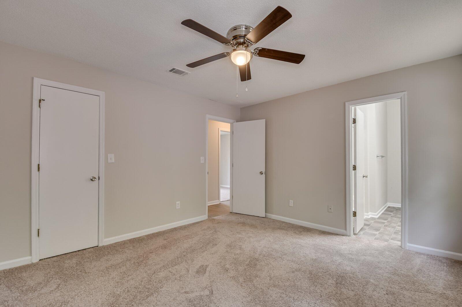 3613 Monmouth Road Hephzibah, GA 30815 - Photo 10 of 14 121 (3)