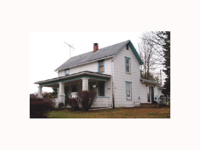 4928 High Point Road Glenford, OH 43739 - Photo 1 of 1