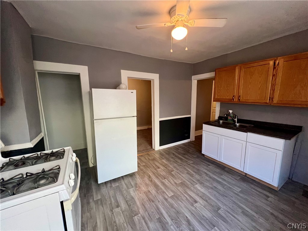 707 Spring Street Utica, NY 13502 - Photo 14 of 28