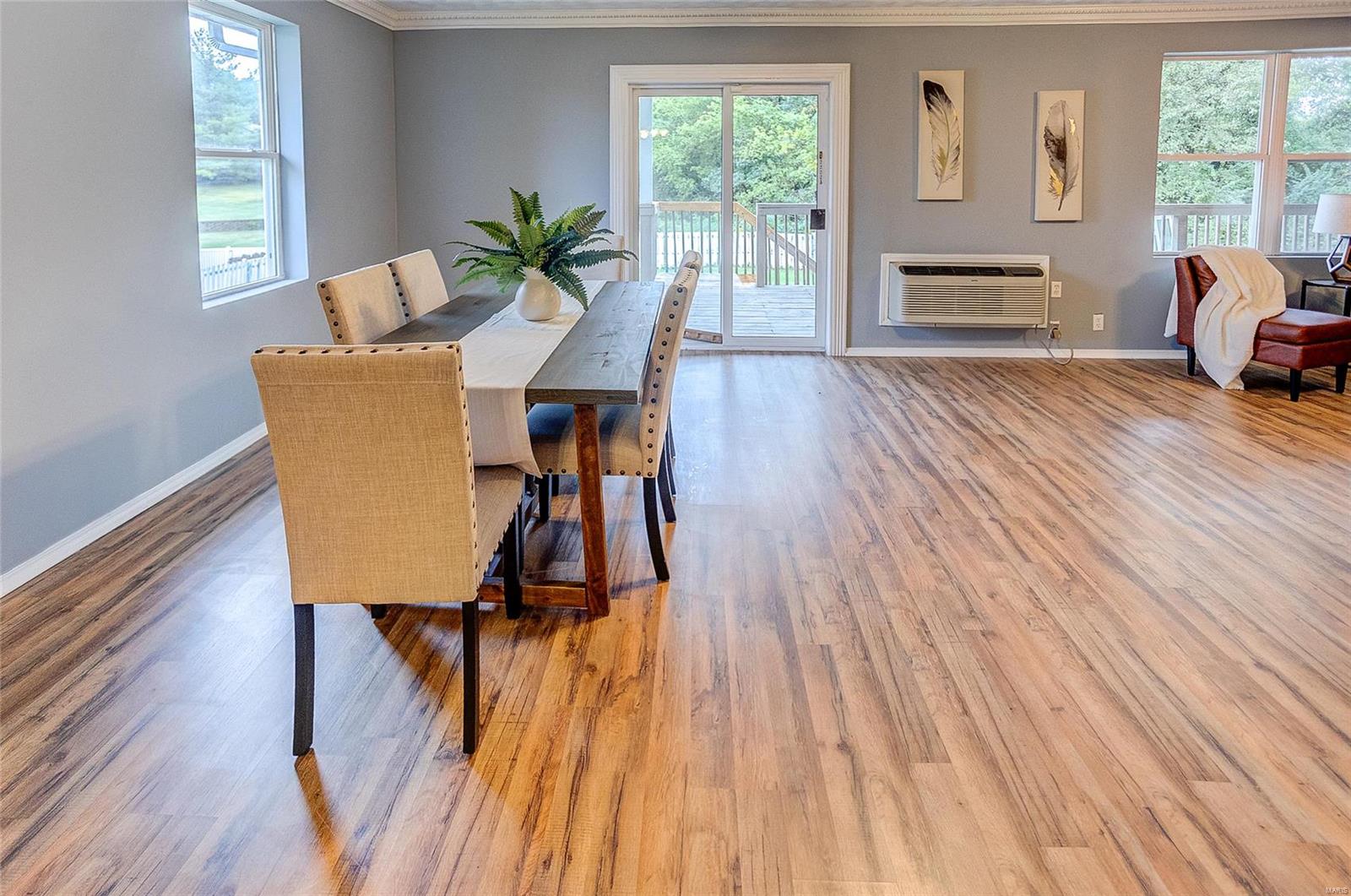 516 Copper Bend Road Maryville, IL 62062 - Photo 15 of 40