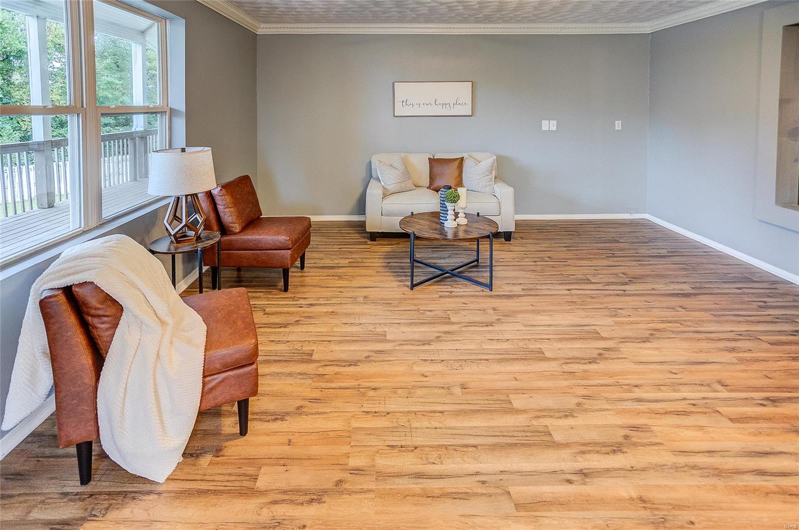 516 Copper Bend Road Maryville, IL 62062 - Photo 17 of 40