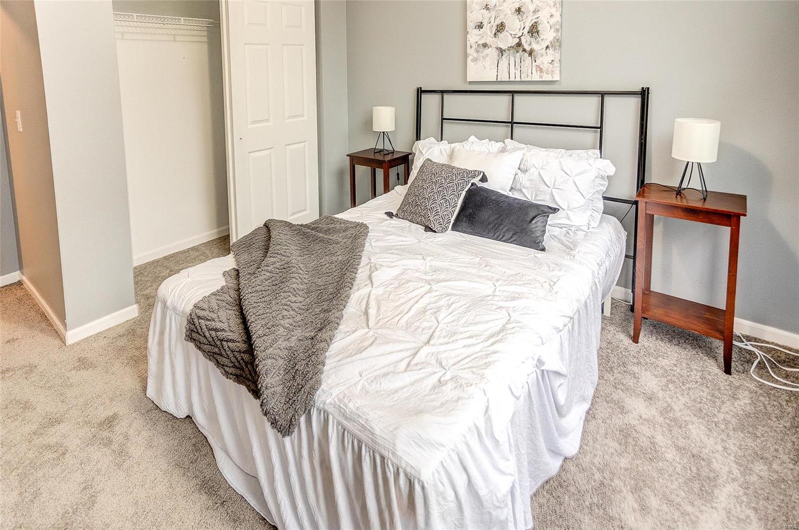 516 Copper Bend Road Maryville, IL 62062 - Photo 23 of 40