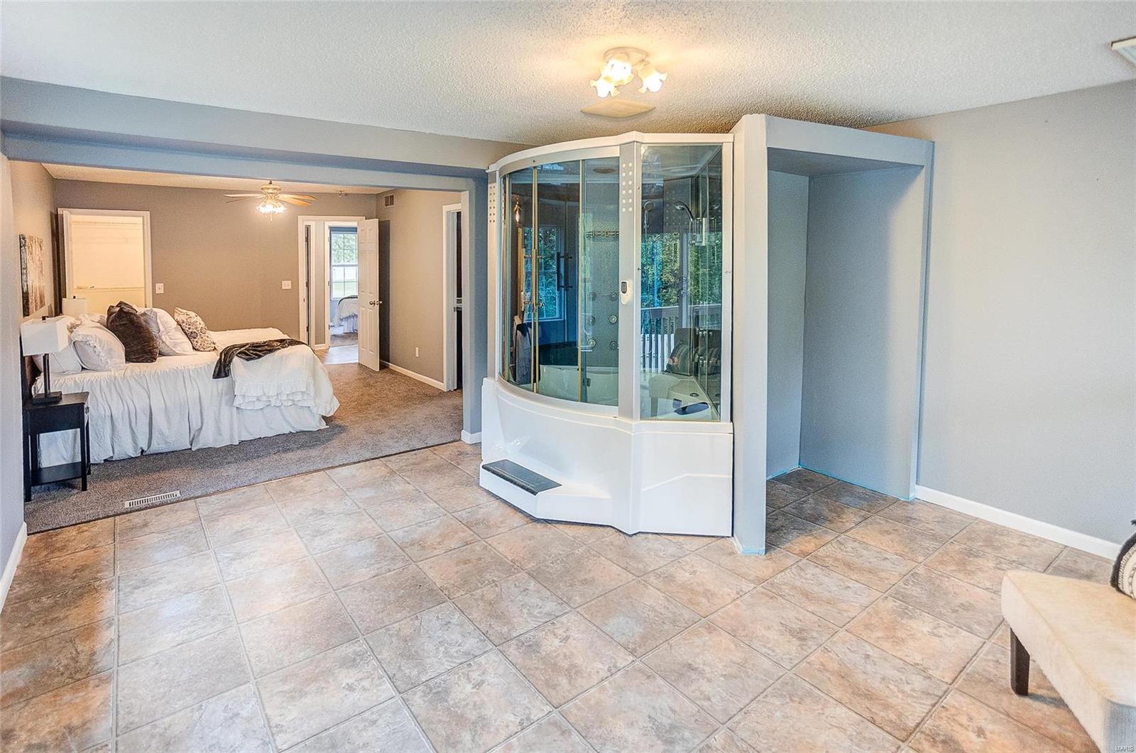 516 Copper Bend Road Maryville, IL 62062 - Photo 26 of 40