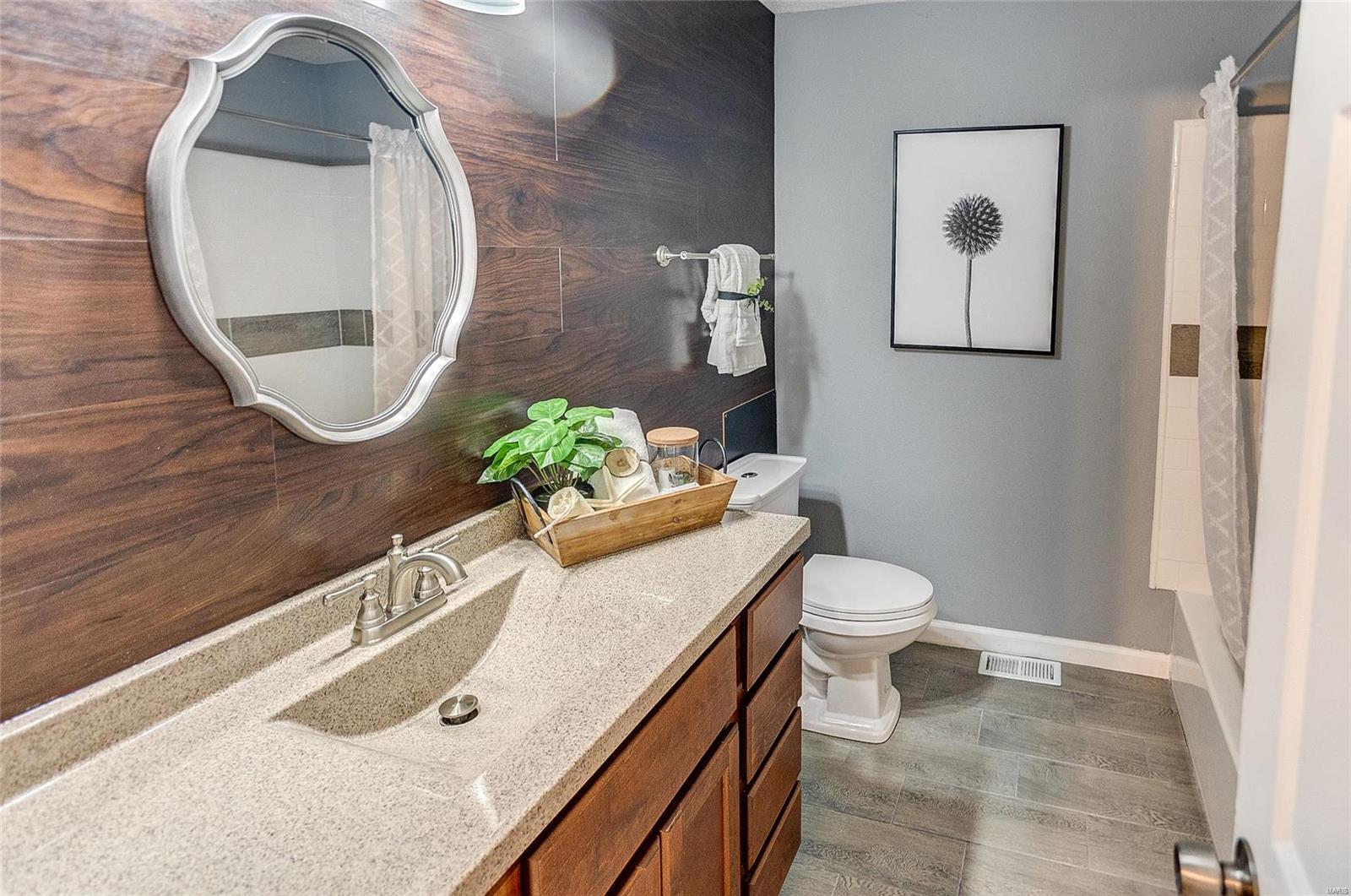 516 Copper Bend Road Maryville, IL 62062 - Photo 28 of 40