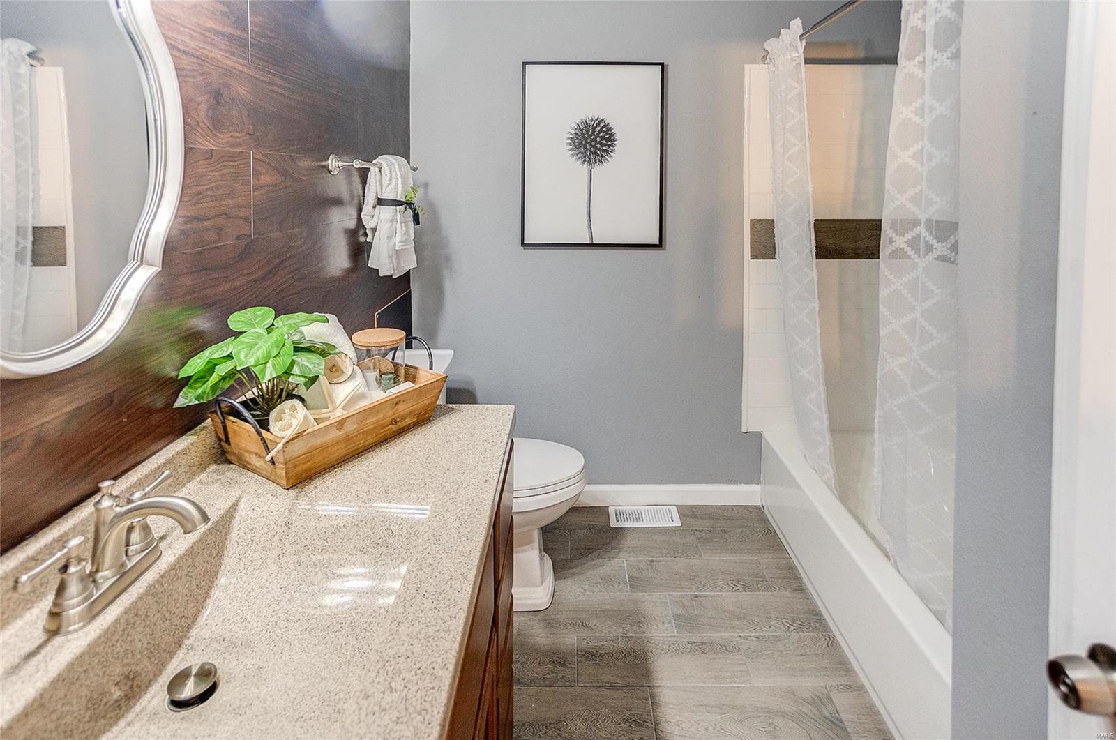 516 Copper Bend Road Maryville, IL 62062 - Photo 29 of 40