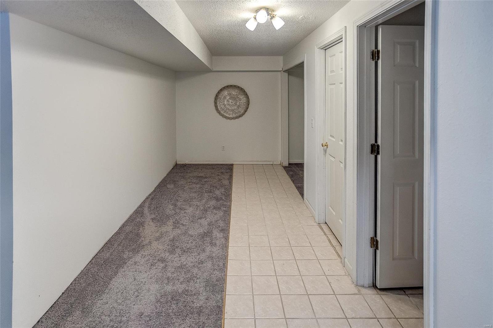 516 Copper Bend Road Maryville, IL 62062 - Photo 30 of 40