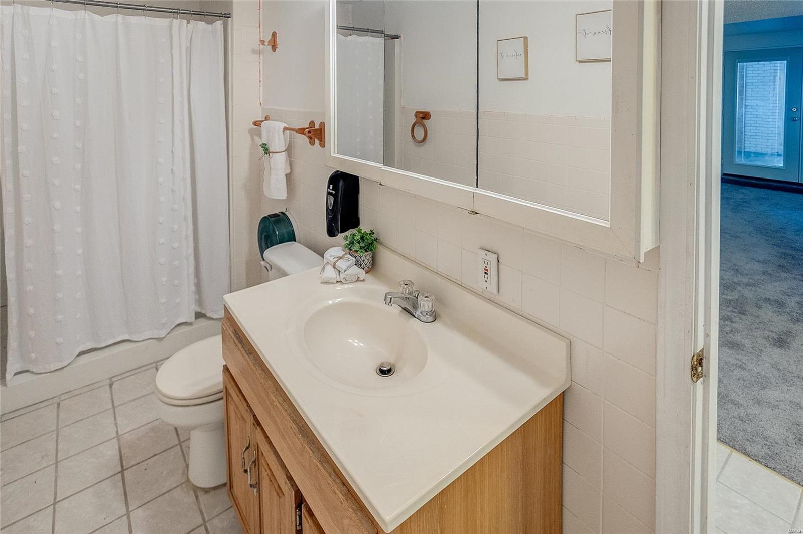 516 Copper Bend Road Maryville, IL 62062 - Photo 31 of 40