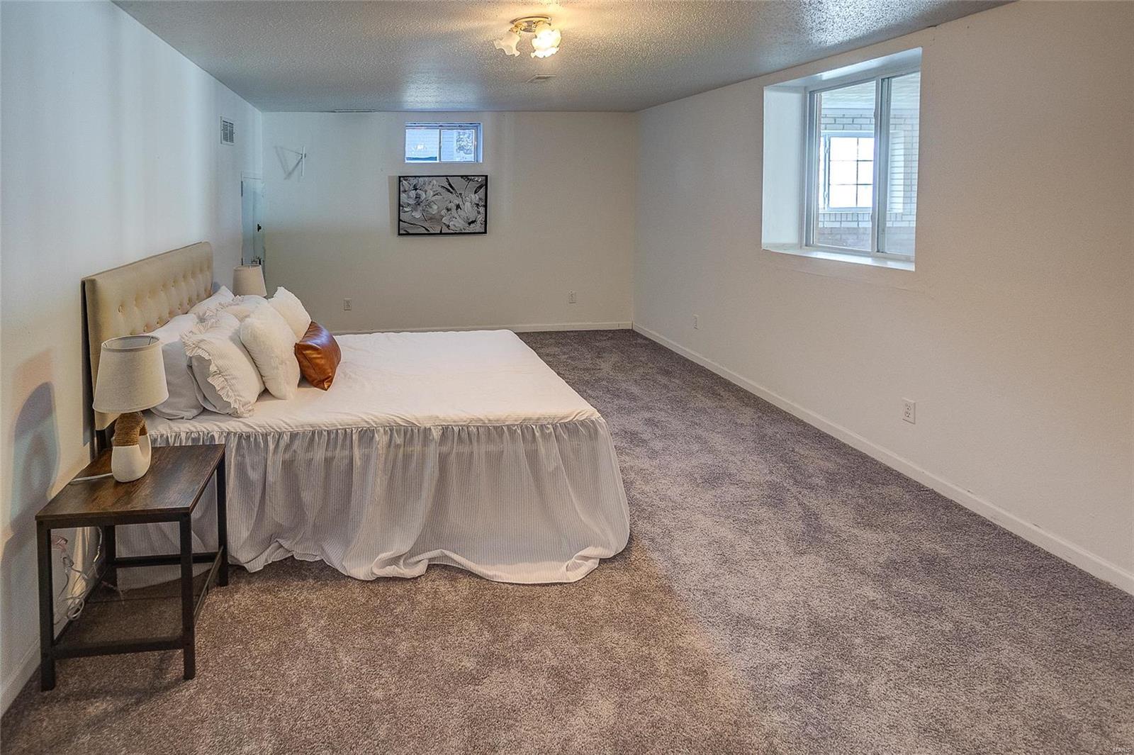 516 Copper Bend Road Maryville, IL 62062 - Photo 32 of 40