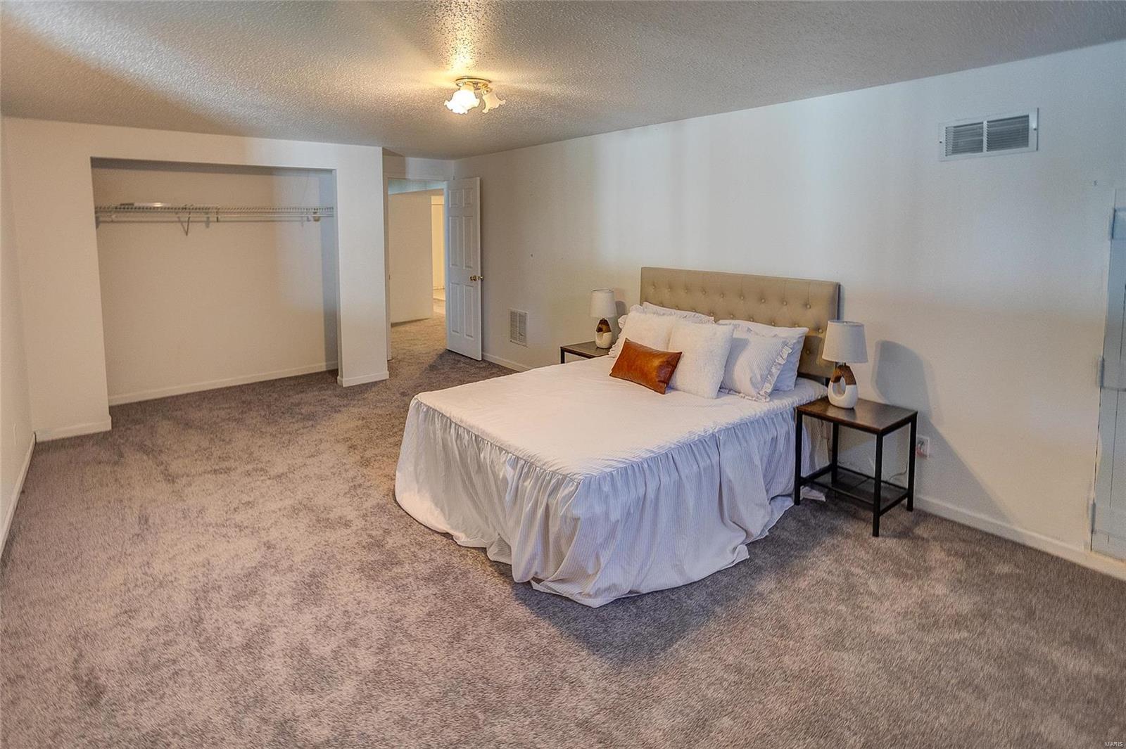 516 Copper Bend Road Maryville, IL 62062 - Photo 33 of 40