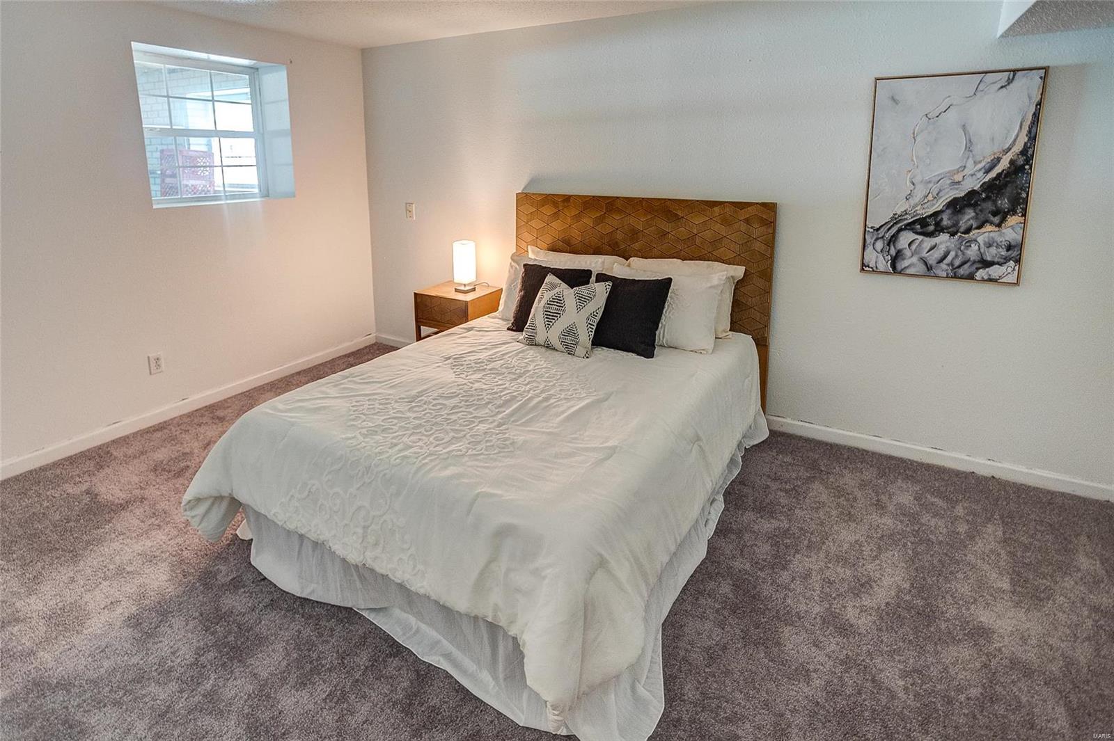 516 Copper Bend Road Maryville, IL 62062 - Photo 34 of 40