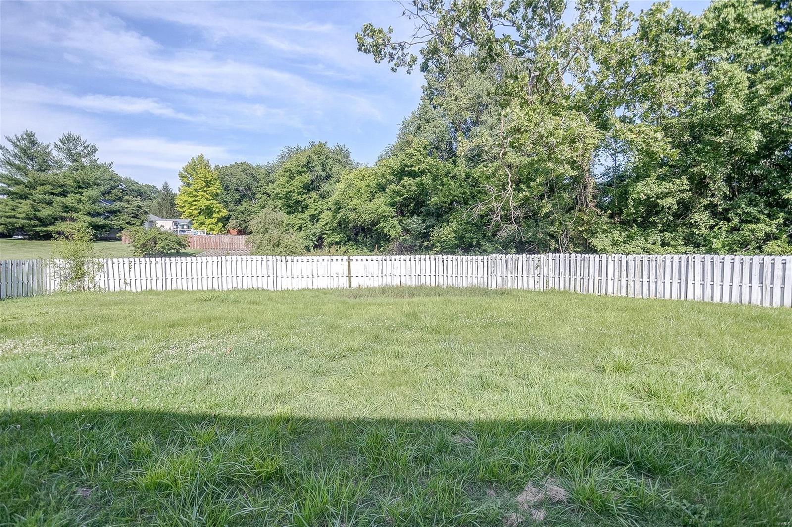 516 Copper Bend Road Maryville, IL 62062 - Photo 39 of 40