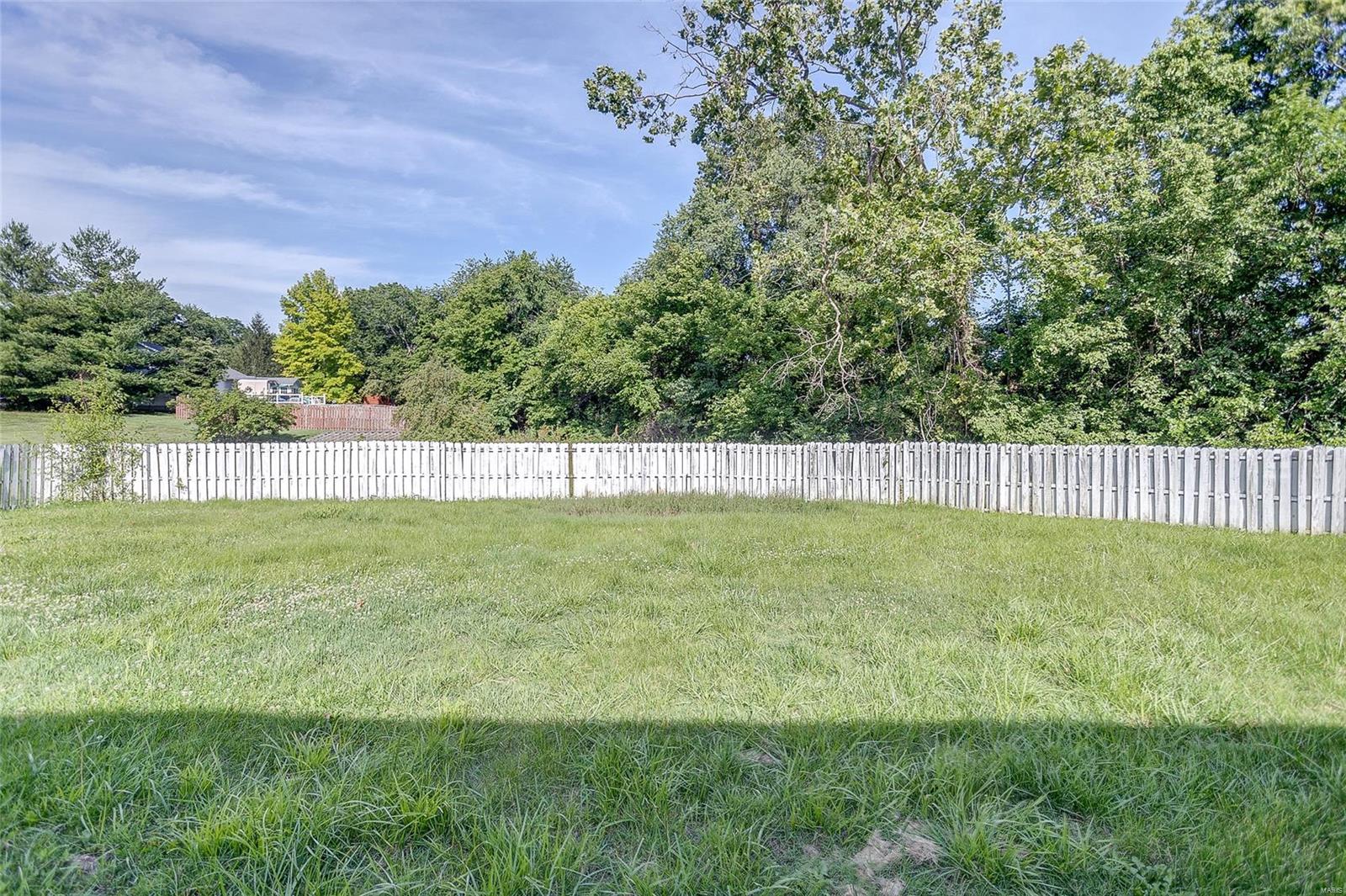 516 Copper Bend Road Maryville, IL 62062 - Photo 40 of 40