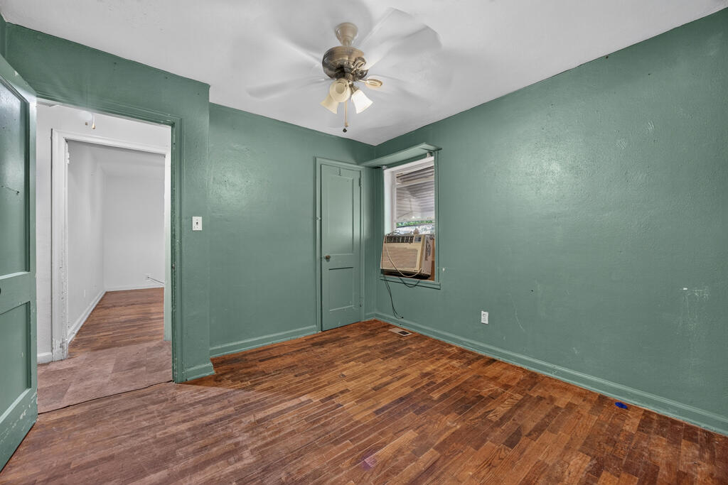 4338 Cusseta Road Columbus, GA 31903 - Photo 21 of 31 Gallery Image 21