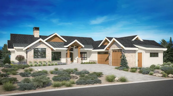 $199,000 | 66315 Pronghorn Estates, Unit LOT 210, Bend, OR 97701