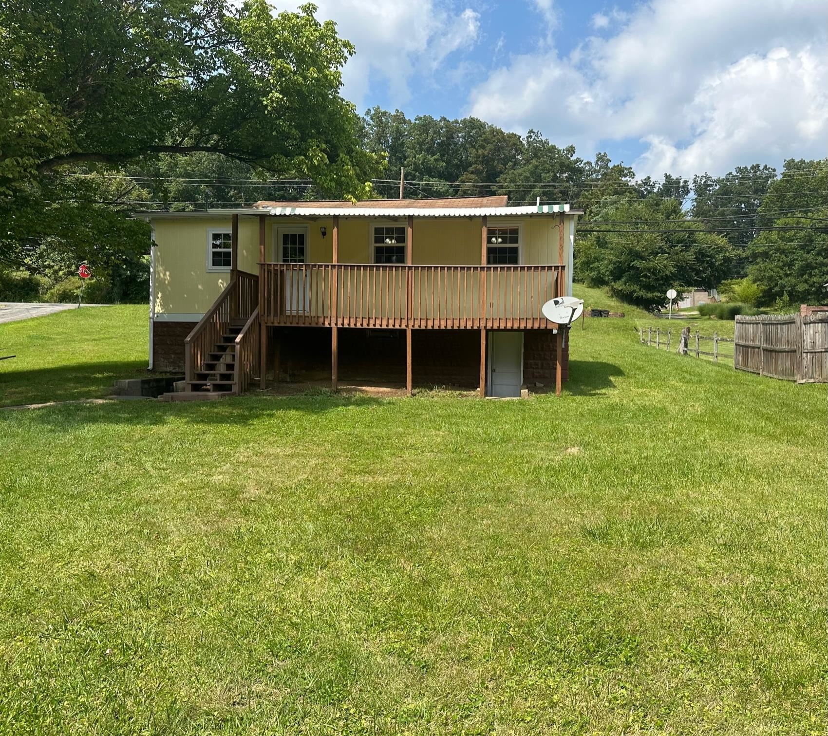 3623 Norwood Road Huntington, WV 25705 - Photo 29 of 32 Gallery Image 29