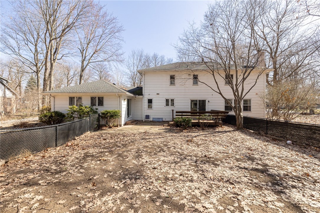 786 Daventry Circle Webster, NY 14580 - Photo 23 of 25