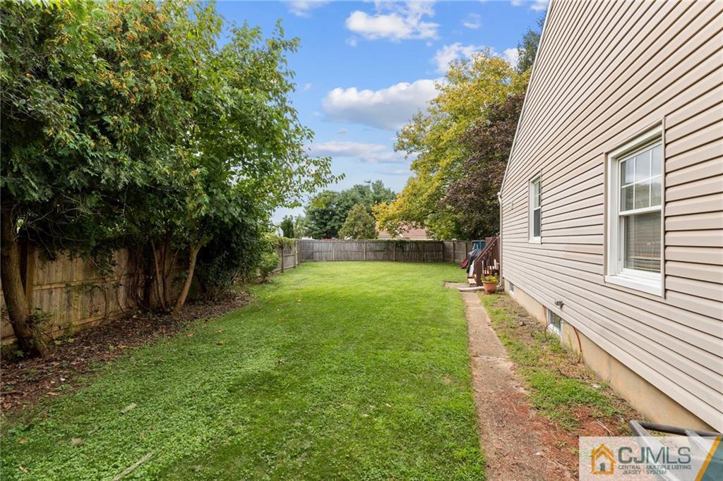 3 Rachele Court Old Bridge, NJ 07747 - Photo 25 of 25