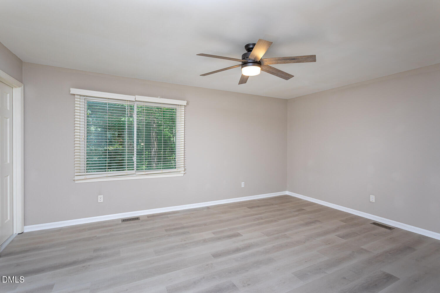 7312 Holly Springs Road Raleigh, NC 27606 - Photo 22 of 40 lyndoe-7312-holly-springs-18