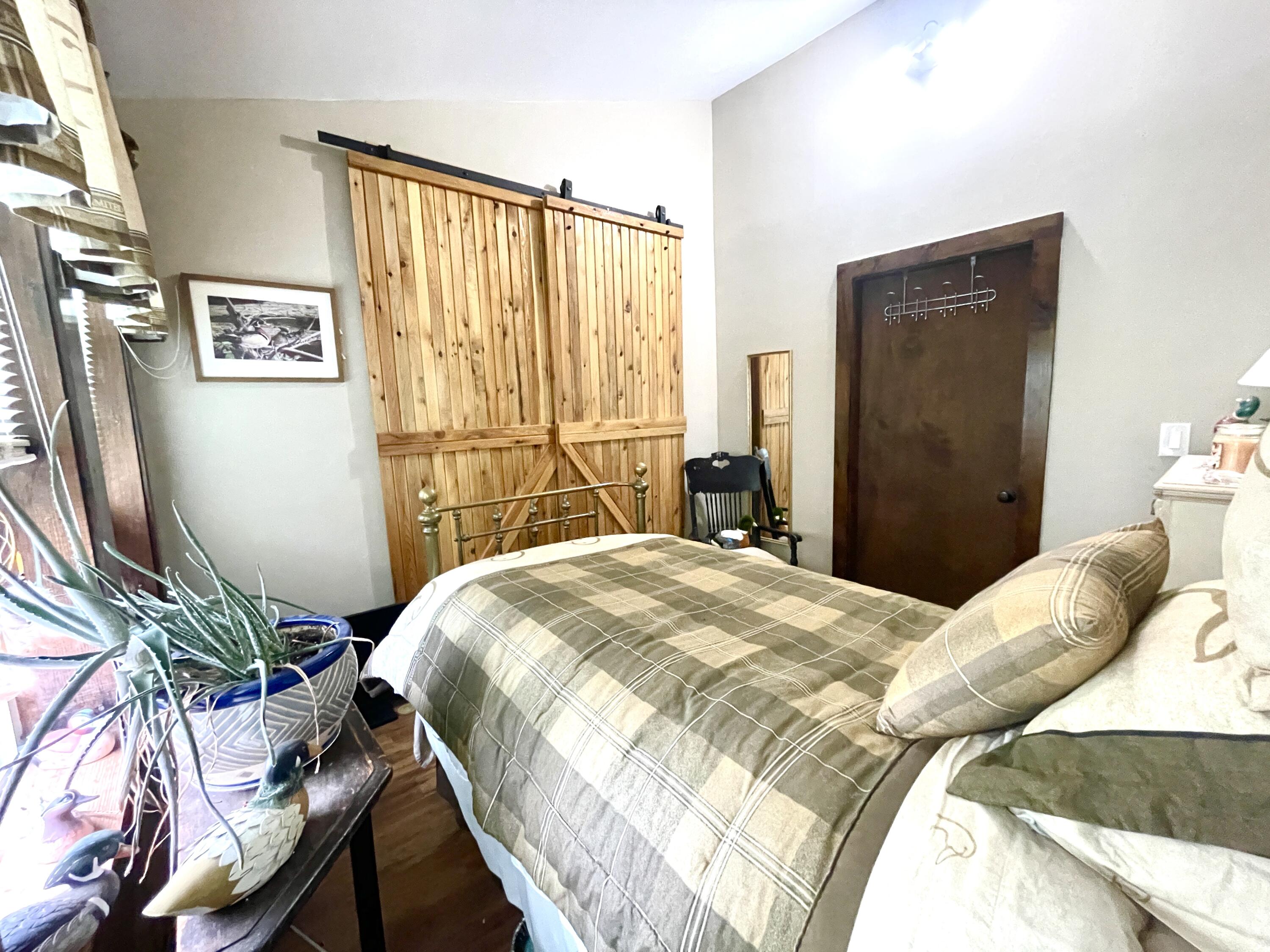 74 Zions Hill Road Dexter, ME 04930 - Photo 58 of 67