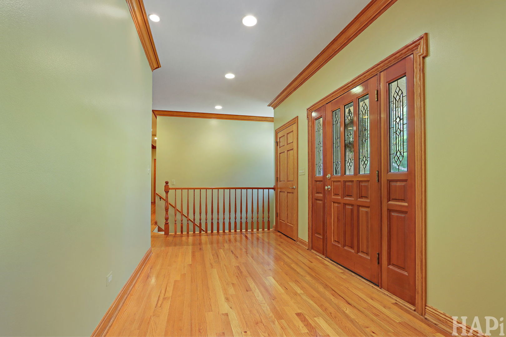 23925 West Grass Lake Road Antioch, IL 60002 - Photo 4 of 22
