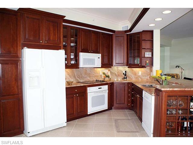 451 Bayfront Place, Unit 5206 Naples, FL 34102 - Photo 11 of 23