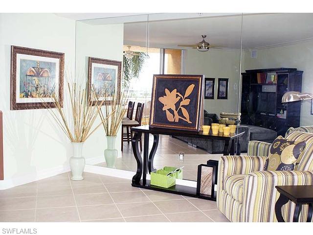 451 Bayfront Place, Unit 5206 Naples, FL 34102 - Photo 14 of 23