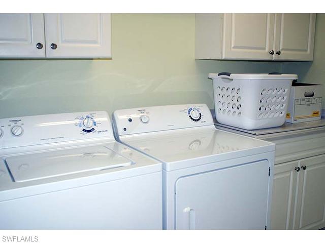 451 Bayfront Place, Unit 5206 Naples, FL 34102 - Photo 19 of 23