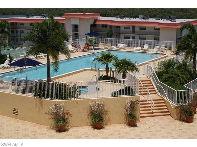 451 Bayfront Place, Unit 5206 Naples, FL 34102 - Photo 20 of 23
