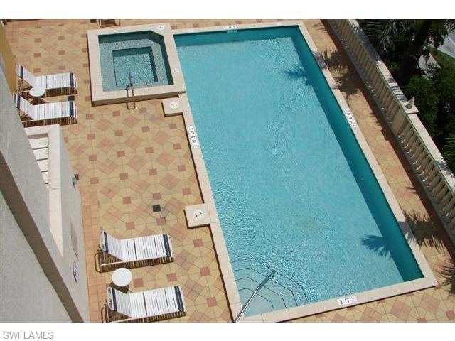 451 Bayfront Place, Unit 5206 Naples, FL 34102 - Photo 21 of 23