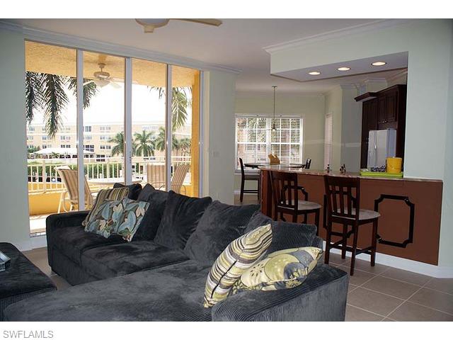451 Bayfront Place, Unit 5206 Naples, FL 34102 - Photo 7 of 23