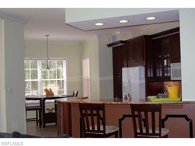 451 Bayfront Place, Unit 5206 Naples, FL 34102 - Photo 8 of 23