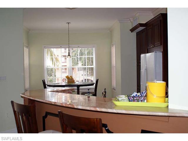 451 Bayfront Place, Unit 5206 Naples, FL 34102 - Photo 9 of 23