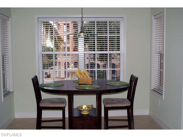 451 Bayfront Place, Unit 5206 Naples, FL 34102 - Photo 10 of 23