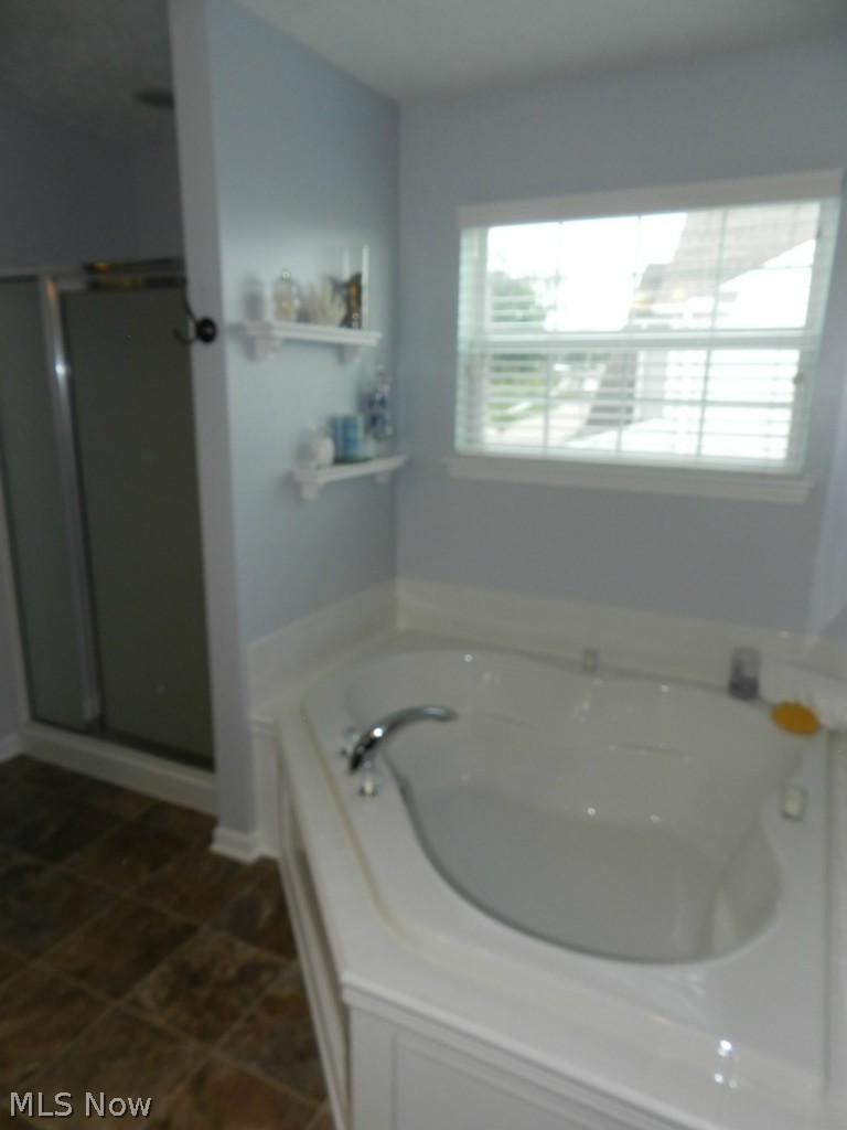3702 Case Road Avon, OH 44011 - Photo 20 of 25